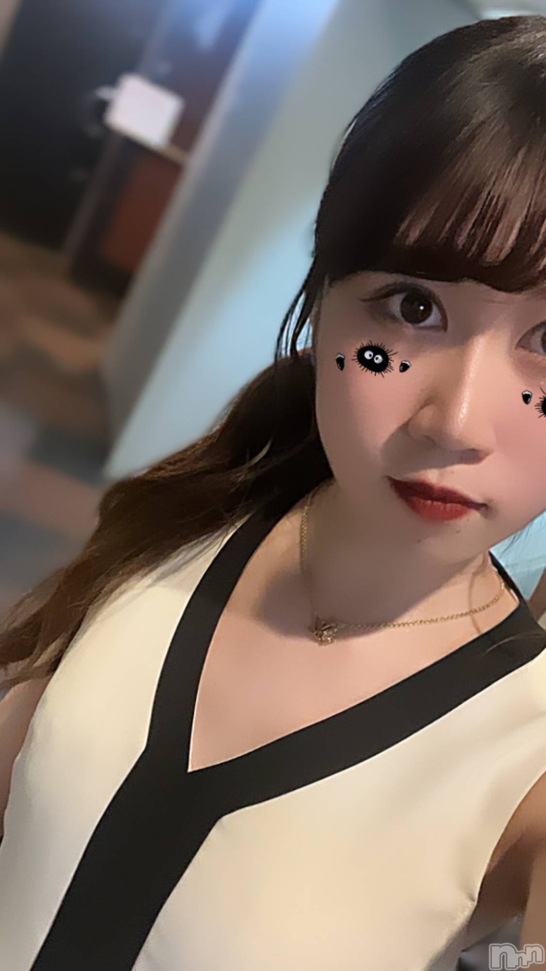 ʥå륺С󥻥ץȥե̴Ѷ~̤⤷ʤ¤~(󥻥ץȥեߥϥ祦) 2024ǯ629̥֥֤䤿