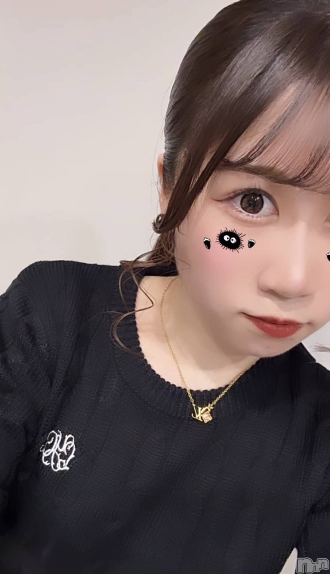 ʥå륺С󥻥ץȥե̴Ѷ~̤⤷ʤ¤~(󥻥ץȥեߥϥ祦) 2025ǯ1018ְ̥֥