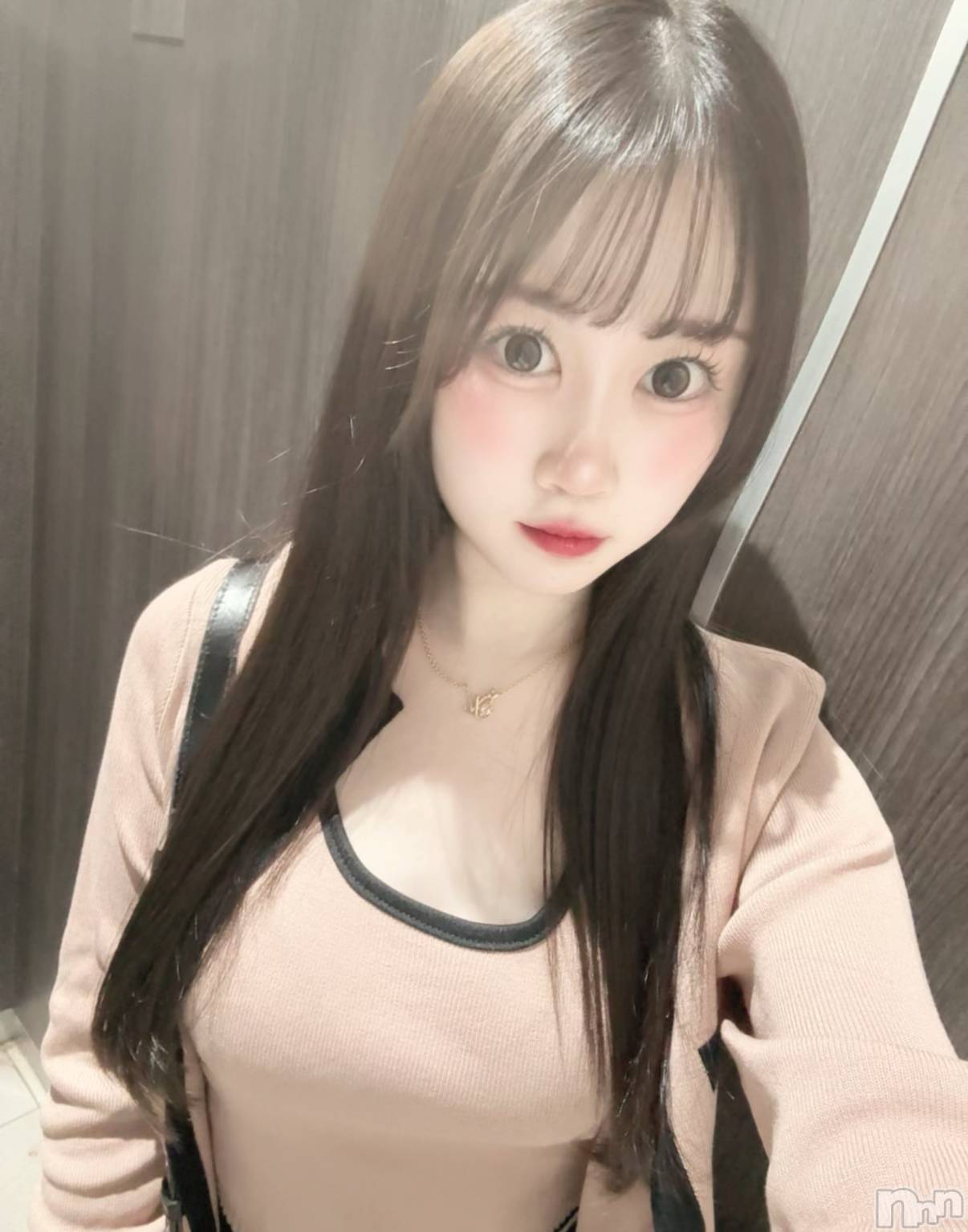 ʥå륺С󥻥ץȥե̴Ѷ~̤⤷ʤ¤~(󥻥ץȥեߥϥ祦) 2025ǯ1019̥֥5֤Ͻ顪