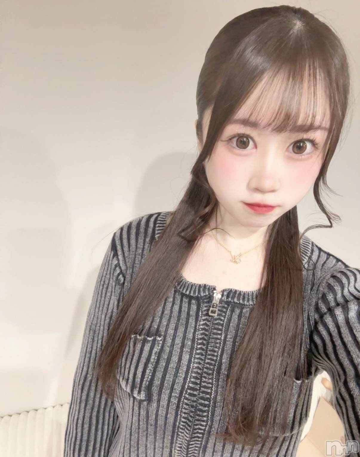 新潟駅前スナック・ガールズバーコンセプトカフェ 夢見る廃教会~明日死ぬかもしれないぢゃん~(コンセプトカフェユメミルハイキョウカイ) の2025年10月24日写メブログ「今日から!」