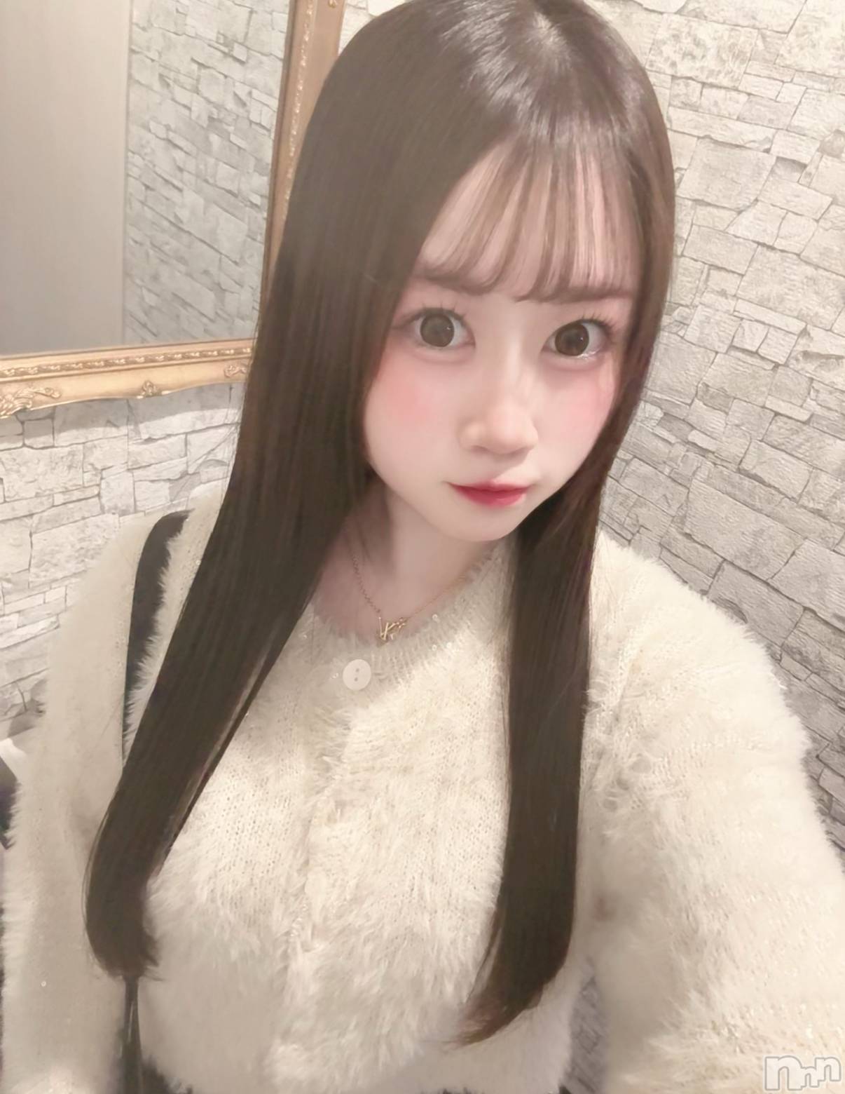 新潟駅前スナック・ガールズバーコンセプトカフェ 夢見る廃教会~明日死ぬかもしれないぢゃん~(コンセプトカフェユメミルハイキョウカイ) の2025年10月26日写メブログ「注意!」