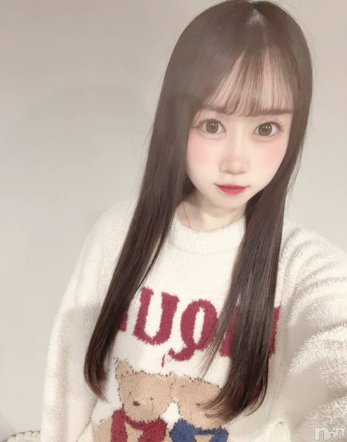 ʥå륺С󥻥ץȥե̴Ѷ~̤⤷ʤ¤~(󥻥ץȥեߥϥ祦) 2025ǯ1030̥֥֥Գ💙