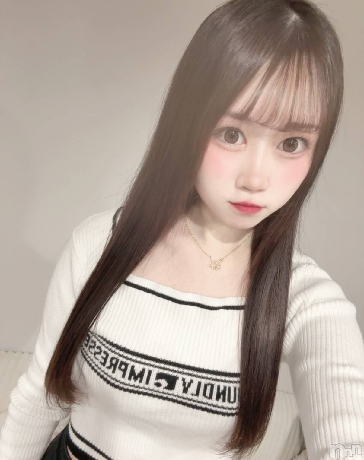 ʥå륺С󥻥ץȥե̴Ѷ~̤⤷ʤ¤~(󥻥ץȥեߥϥ祦) 2025ǯ113̥֥֤ޤ䤭㤿