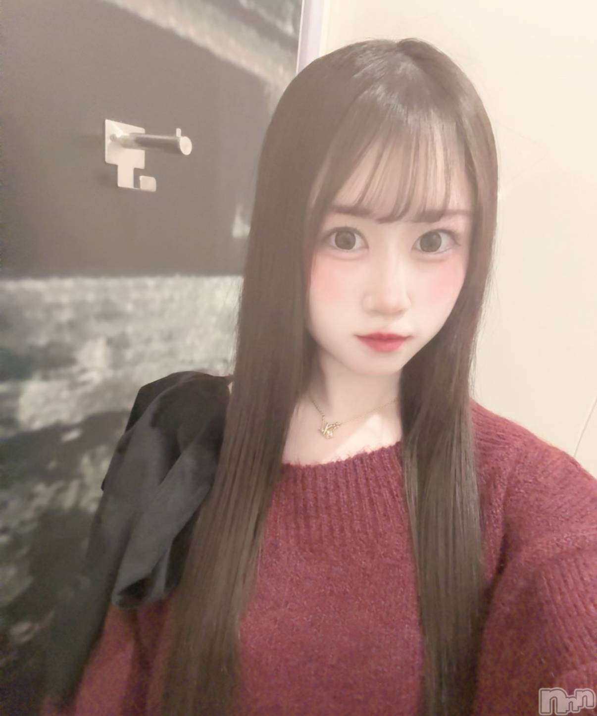 ʥå륺С󥻥ץȥե̴Ѷ~̤⤷ʤ¤~(󥻥ץȥեߥϥ祦) 2025ǯ114̥֥֥ȥǥ🫶🏻