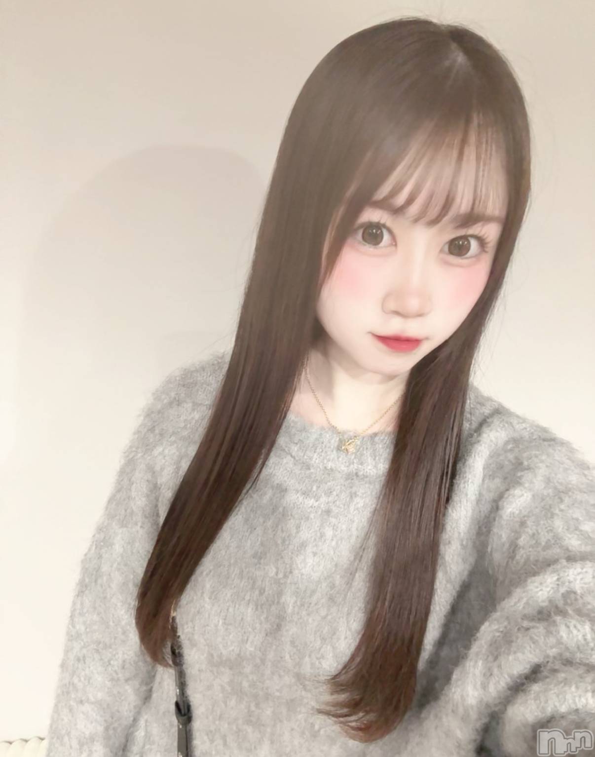 ʥå륺С󥻥ץȥե̴Ѷ~̤⤷ʤ¤~(󥻥ץȥեߥϥ祦) 2025ǯ116̥֥֤ä