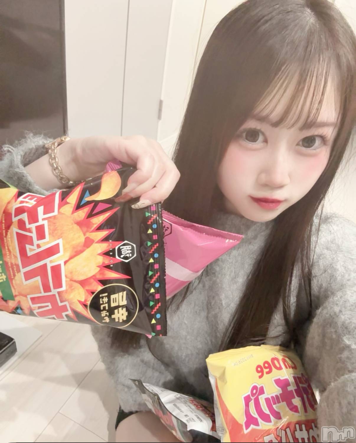 ʥå륺С󥻥ץȥե̴Ѷ~̤⤷ʤ¤~(󥻥ץȥեߥϥ祦) 2025ǯ117̥֥֤Ȥޤʤ