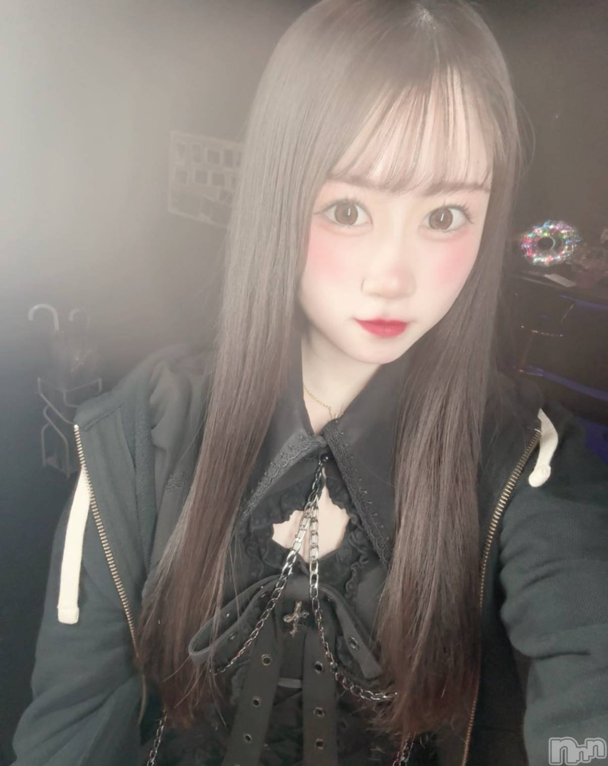 ʥå륺С󥻥ץȥե̴Ѷ~̤⤷ʤ¤~(󥻥ץȥեߥϥ祦) 2025ǯ117ֱ̥֥͵