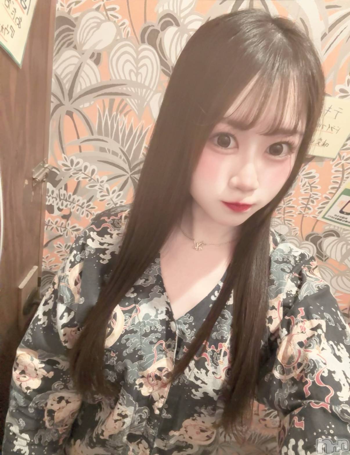 ʥå륺С󥻥ץȥե̴Ѷ~̤⤷ʤ¤~(󥻥ץȥեߥϥ祦) 2025ǯ118ֲ̥֥󡩡