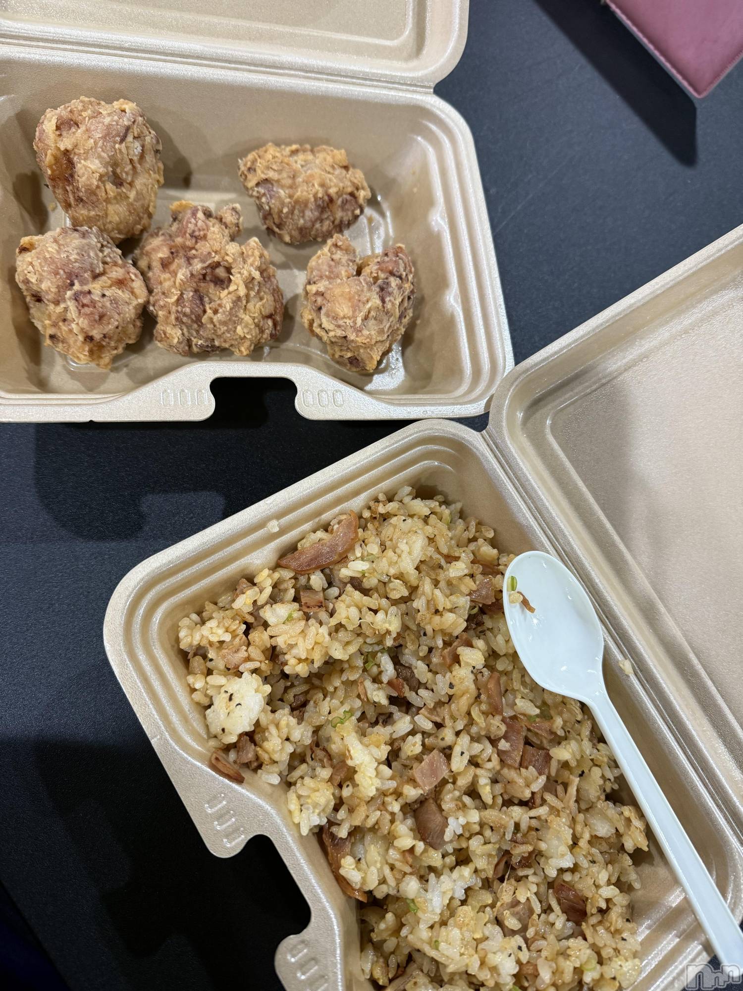 ʥå륺С󥻥ץȥե̴Ѷ~̤⤷ʤ¤~(󥻥ץȥեߥϥ祦) 2025ǯ119̥֥֤