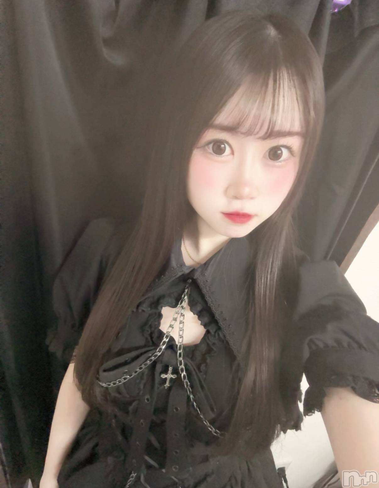 ʥå륺С󥻥ץȥե̴Ѷ~̤⤷ʤ¤~(󥻥ץȥեߥϥ祦) 2025ǯ119̥֥֤줿