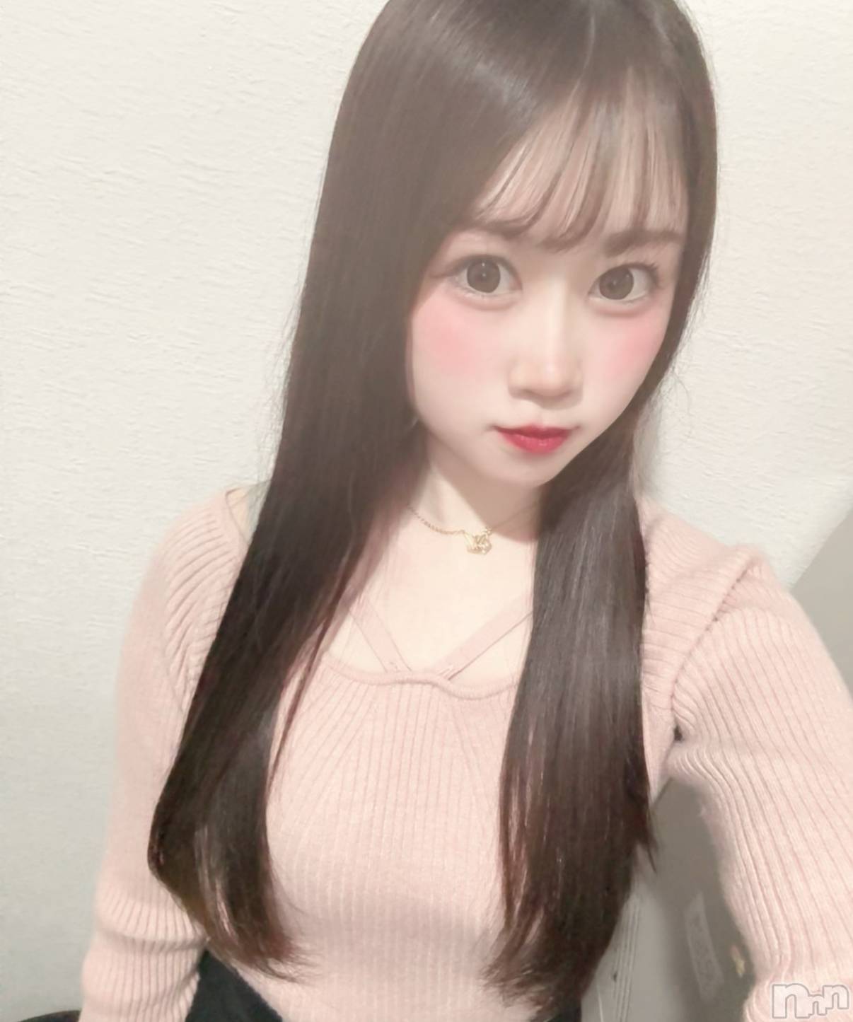 ʥå륺С󥻥ץȥե̴Ѷ~̤⤷ʤ¤~(󥻥ץȥեߥϥ祦) 2025ǯ1110̥֥֤äΡ