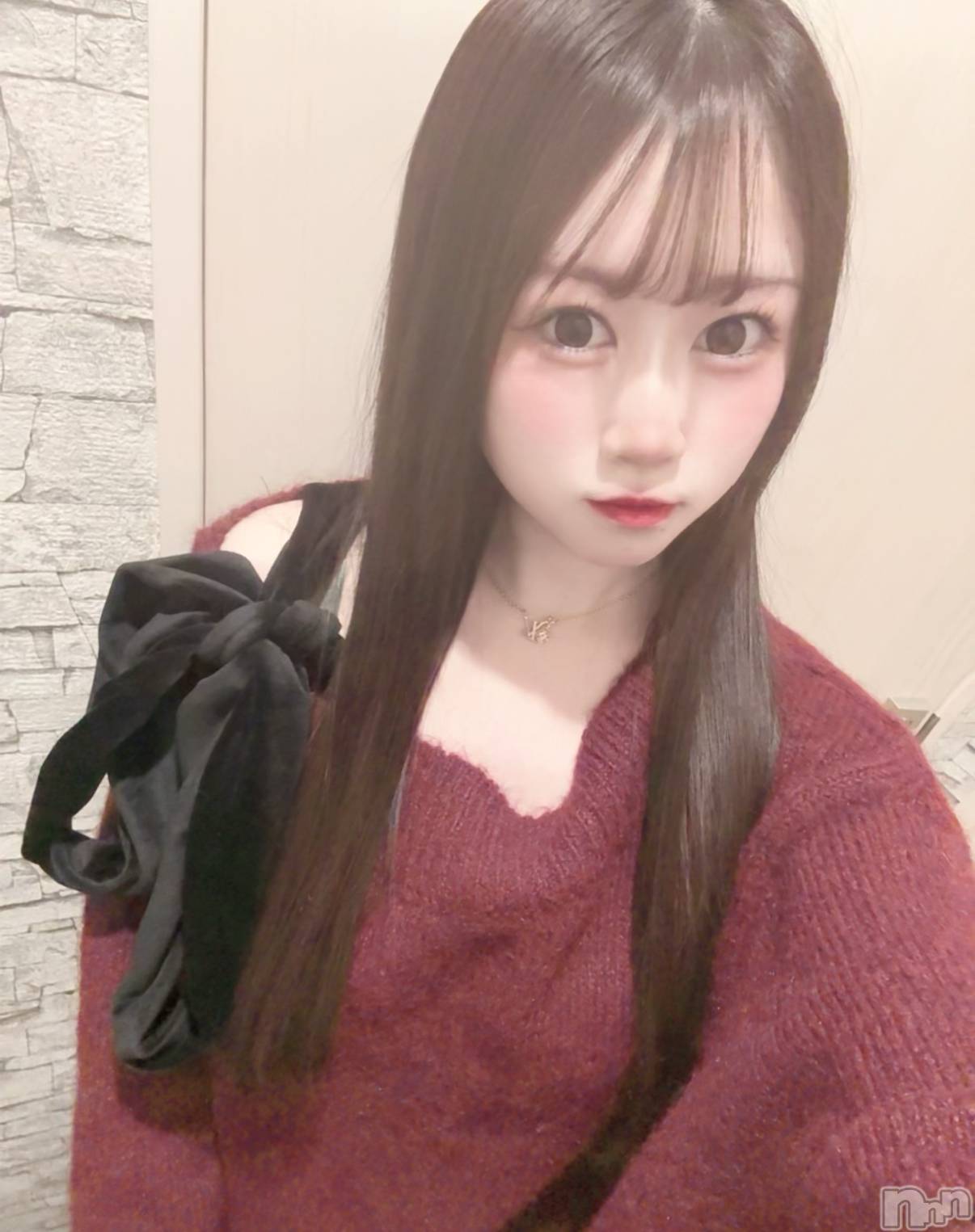 ʥå륺С󥻥ץȥե̴Ѷ~̤⤷ʤ¤~(󥻥ץȥեߥϥ祦) 2025ǯ1110̥֥֥Ȥ