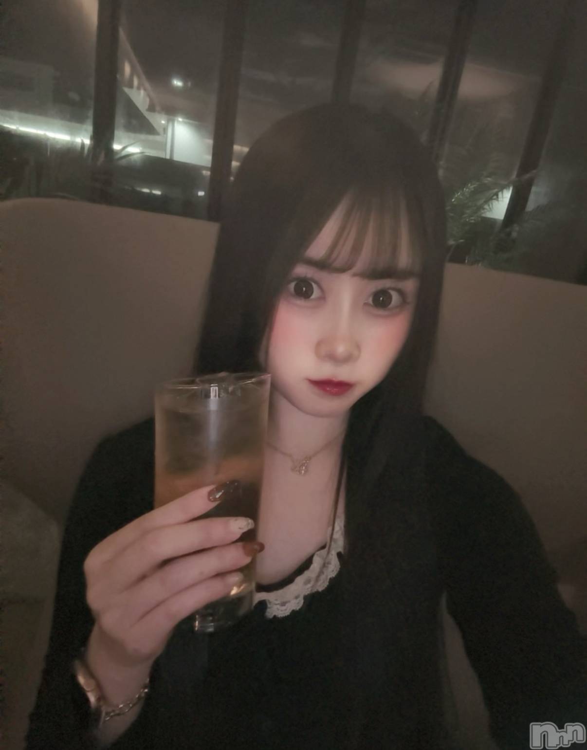 ʥå륺С󥻥ץȥե̴Ѷ~̤⤷ʤ¤~(󥻥ץȥեߥϥ祦) 2025ǯ1111̥֥֤