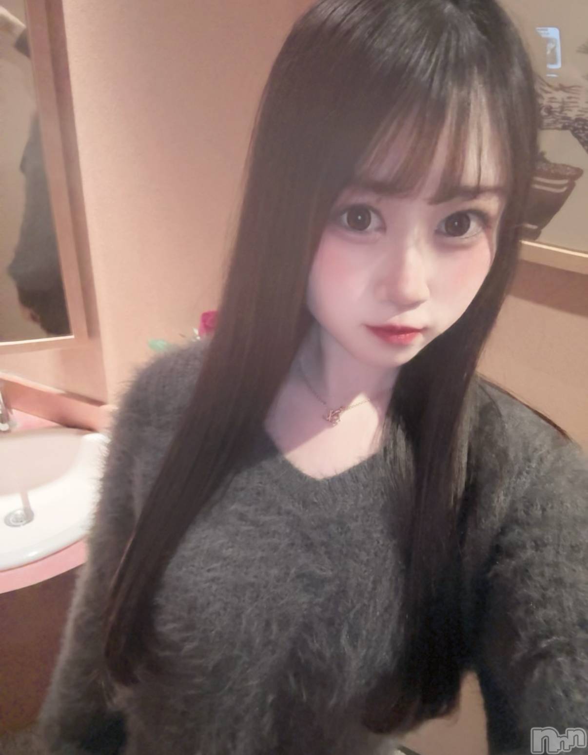 ʥå륺С󥻥ץȥե̴Ѷ~̤⤷ʤ¤~(󥻥ץȥեߥϥ祦) 2025ǯ1112̥֥͡