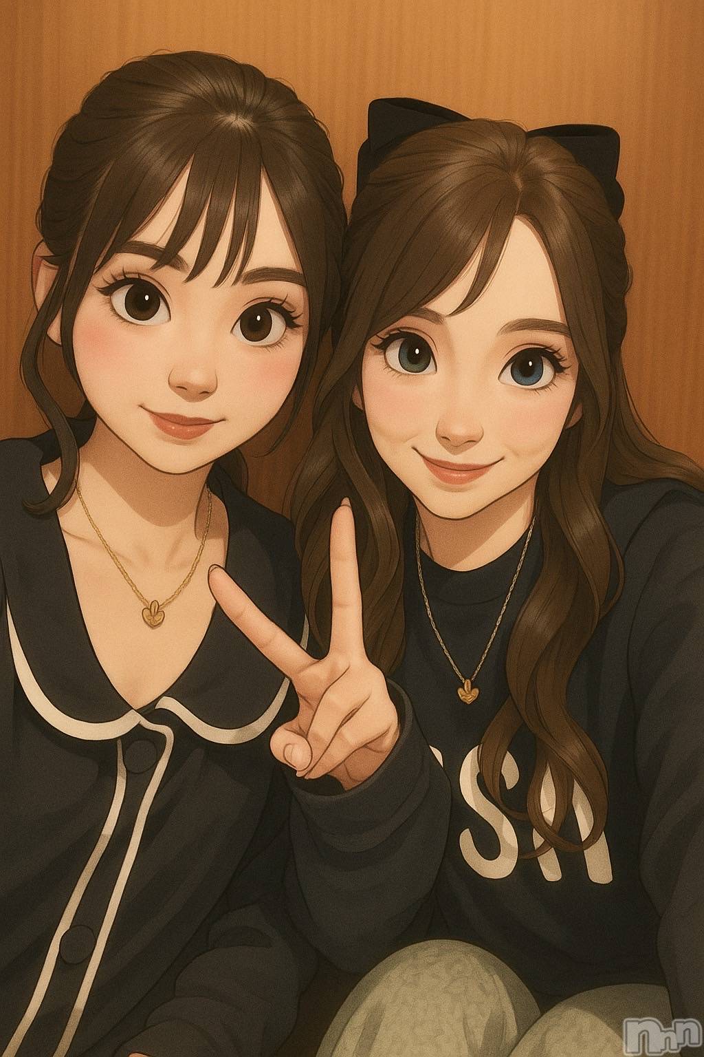 ʥå륺С󥻥ץȥե̴Ѷ~̤⤷ʤ¤~(󥻥ץȥեߥϥ祦) 2025ǯ1113ֵ̥֥Τ