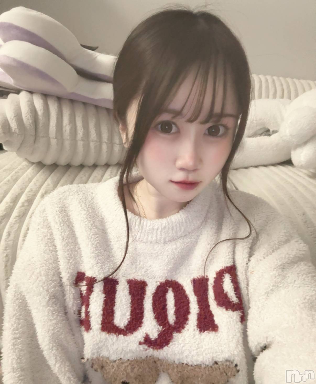 ʥå륺С󥻥ץȥե̴Ѷ~̤⤷ʤ¤~(󥻥ץȥեߥϥ祦) 2025ǯ1117̥֥֤ߤΤäƤ