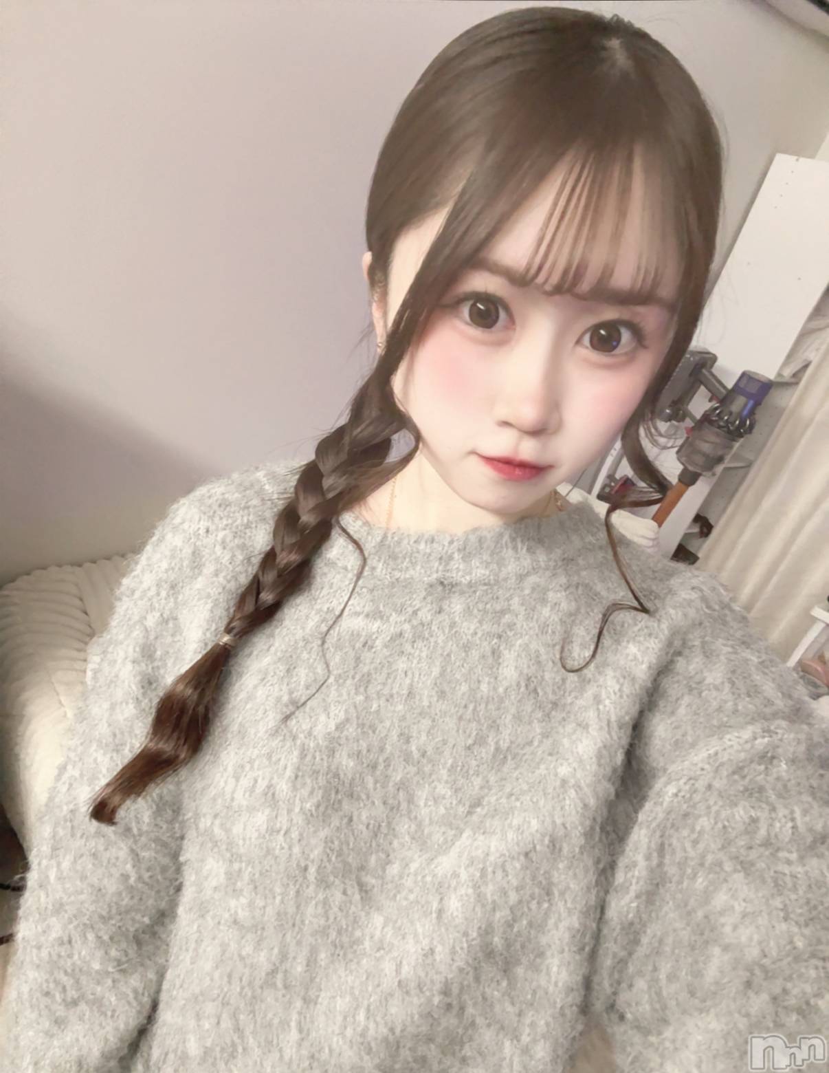 ʥå륺С󥻥ץȥե̴Ѷ~̤⤷ʤ¤~(󥻥ץȥեߥϥ祦) 2025ǯ1118̥֥֤ˤۤ