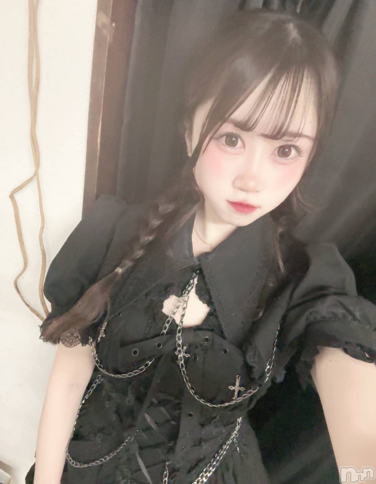 ʥå륺С󥻥ץȥե̴Ѷ~̤⤷ʤ¤~(󥻥ץȥեߥϥ祦) 2025ǯ1118̥֥֤Ф