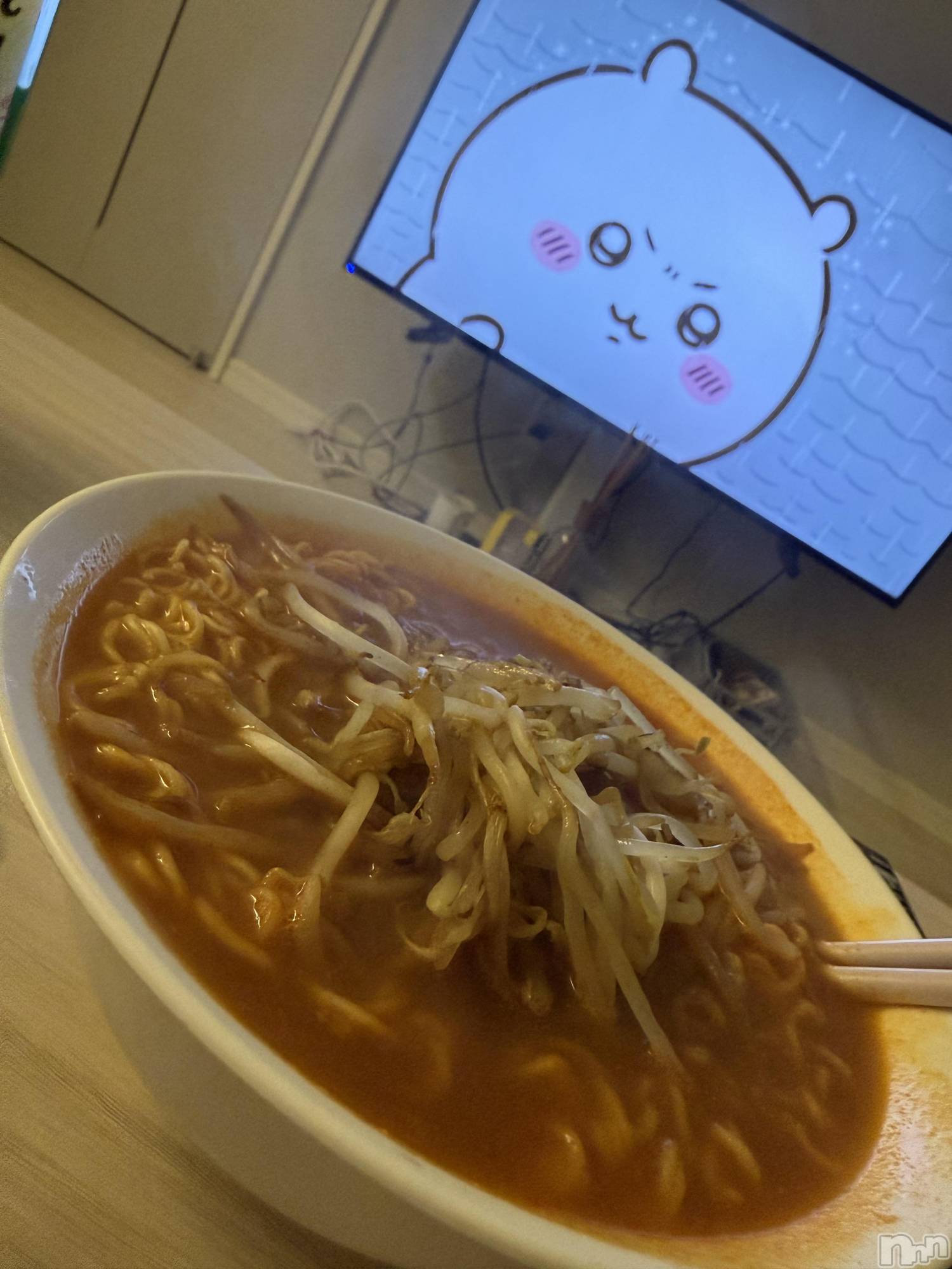 ʥå륺С󥻥ץȥե̴Ѷ~̤⤷ʤ¤~(󥻥ץȥեߥϥ祦) 2025ǯ1119ֿ̥֥