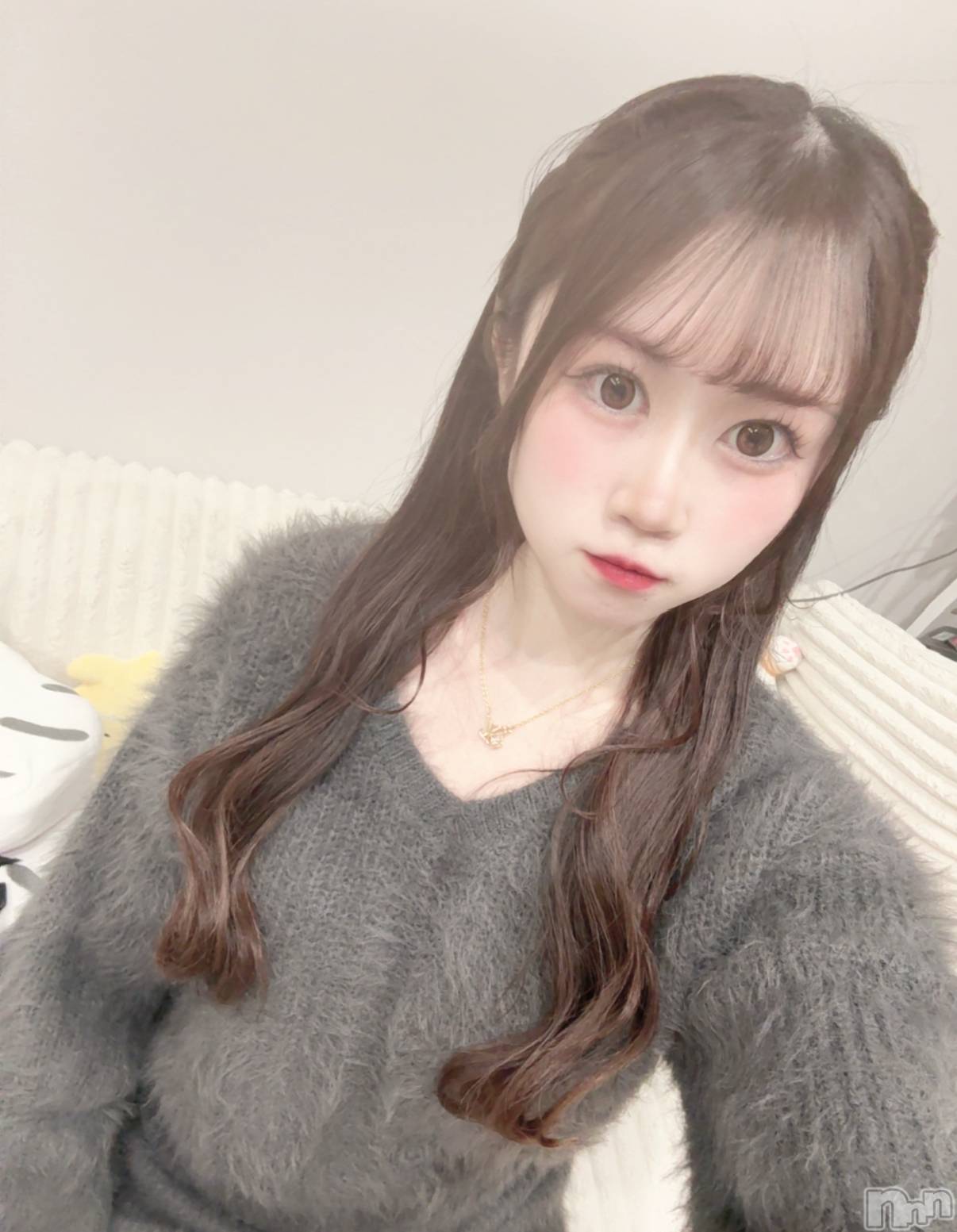 ʥå륺С󥻥ץȥե̴Ѷ~̤⤷ʤ¤~(󥻥ץȥեߥϥ祦) 2025ǯ1121ֿ̥֥