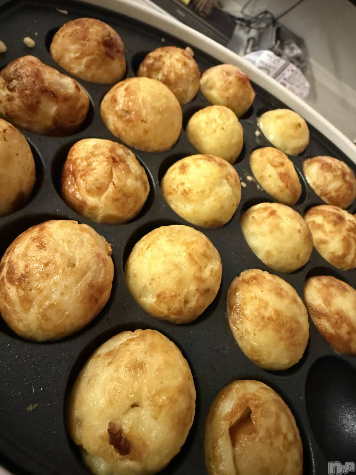 ʥå륺С󥻥ץȥե̴Ѷ~̤⤷ʤ¤~(󥻥ץȥեߥϥ祦) 2025ǯ1121̥֥֤פ