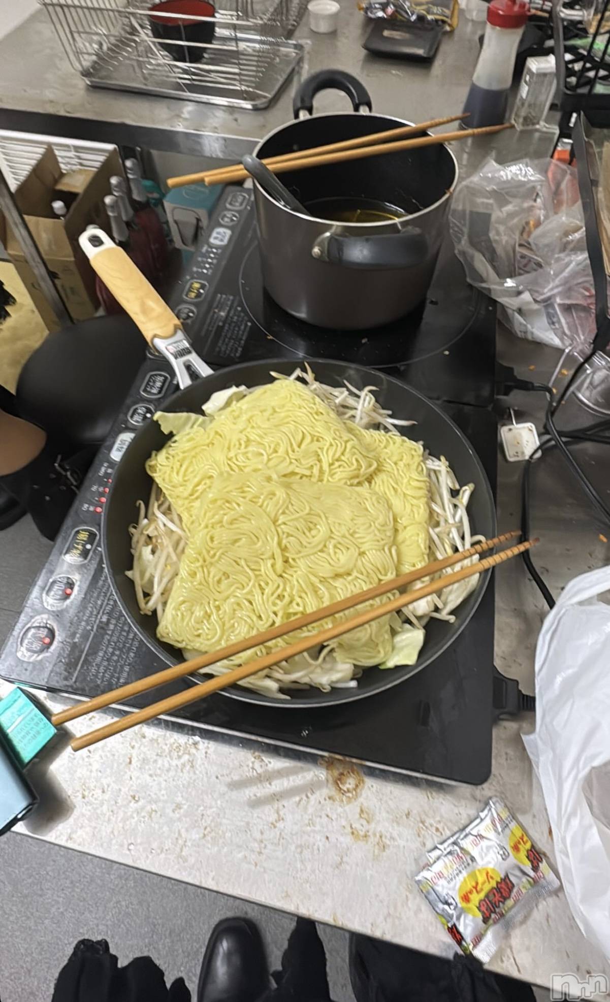 ʥå륺С󥻥ץȥե̴Ѷ~̤⤷ʤ¤~(󥻥ץȥեߥϥ祦) 2025ǯ1122̥֥֤פ餤