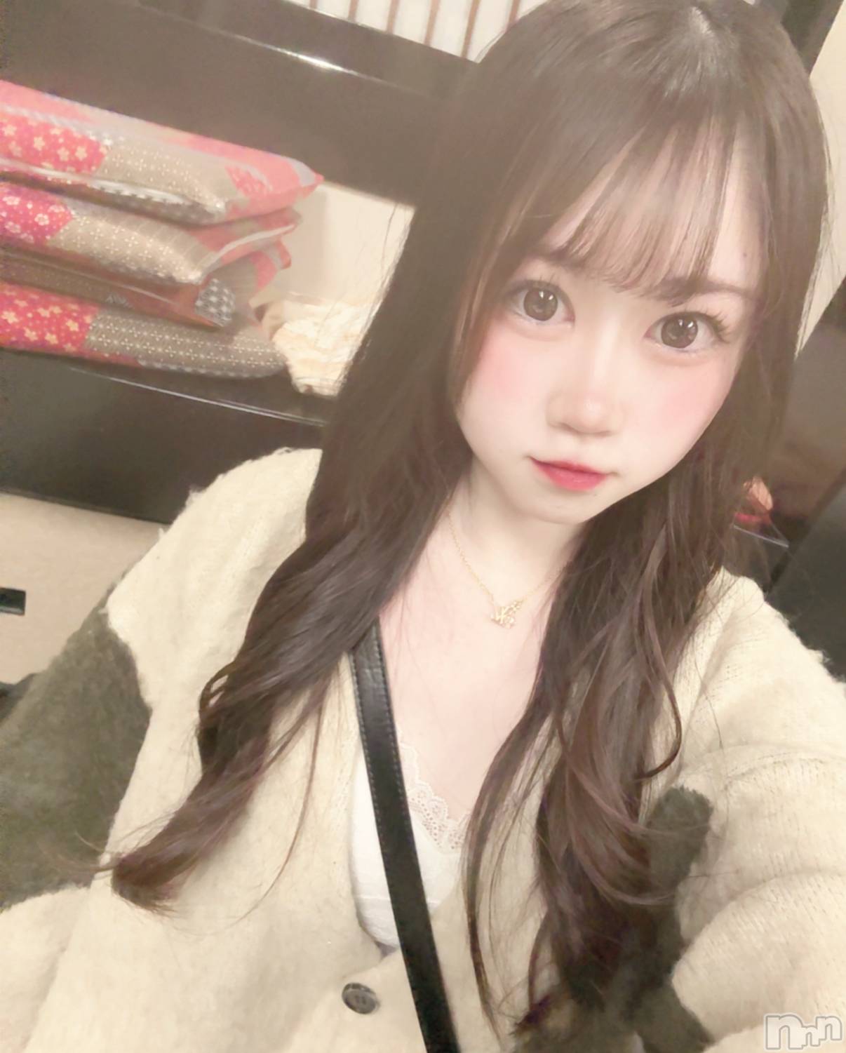 ʥå륺С󥻥ץȥե̴Ѷ~̤⤷ʤ¤~(󥻥ץȥեߥϥ祦) 2025ǯ1123̥֥֤