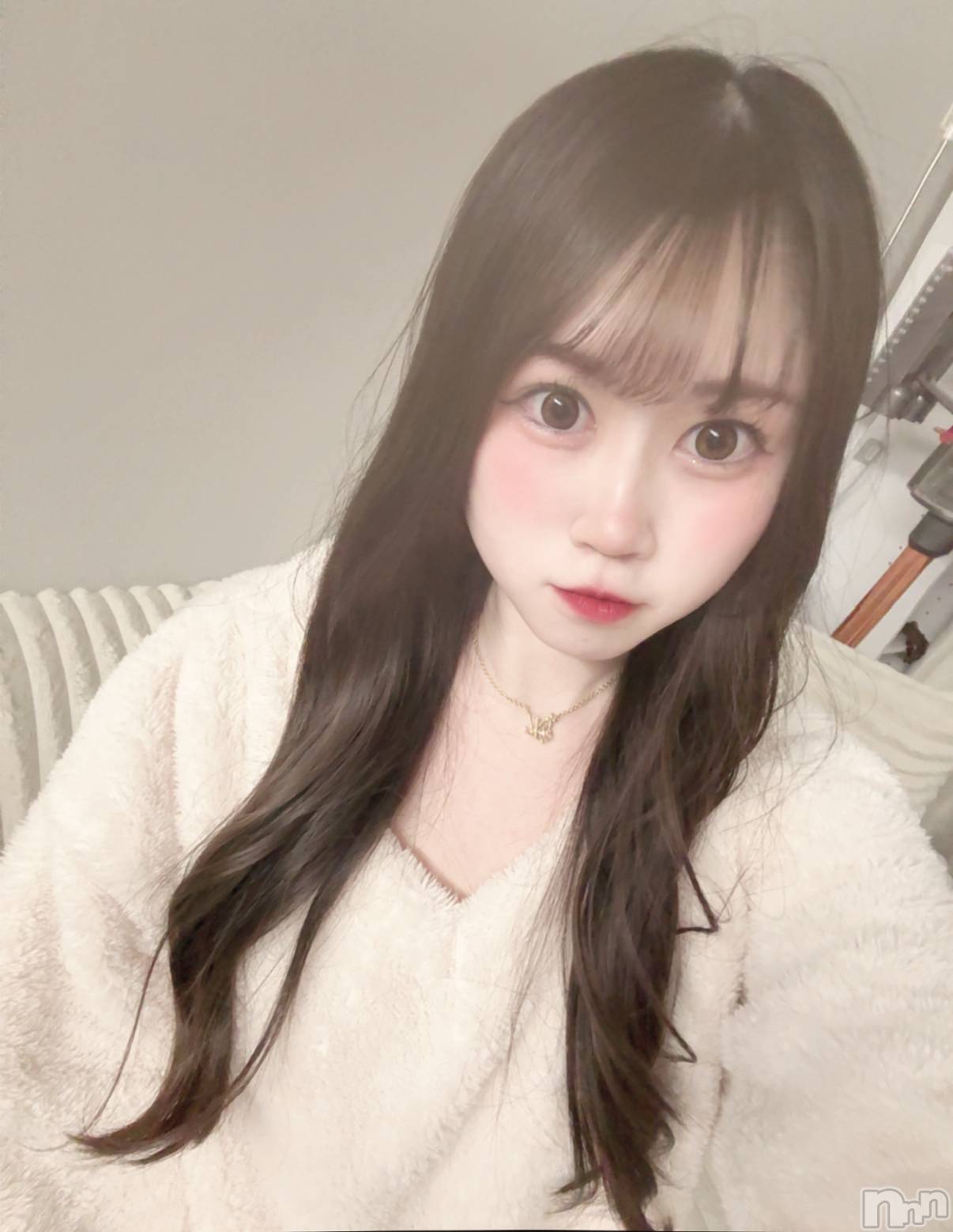 ʥå륺С󥻥ץȥե̴Ѷ~̤⤷ʤ¤~(󥻥ץȥեߥϥ祦) 2025ǯ1124̥֥ä