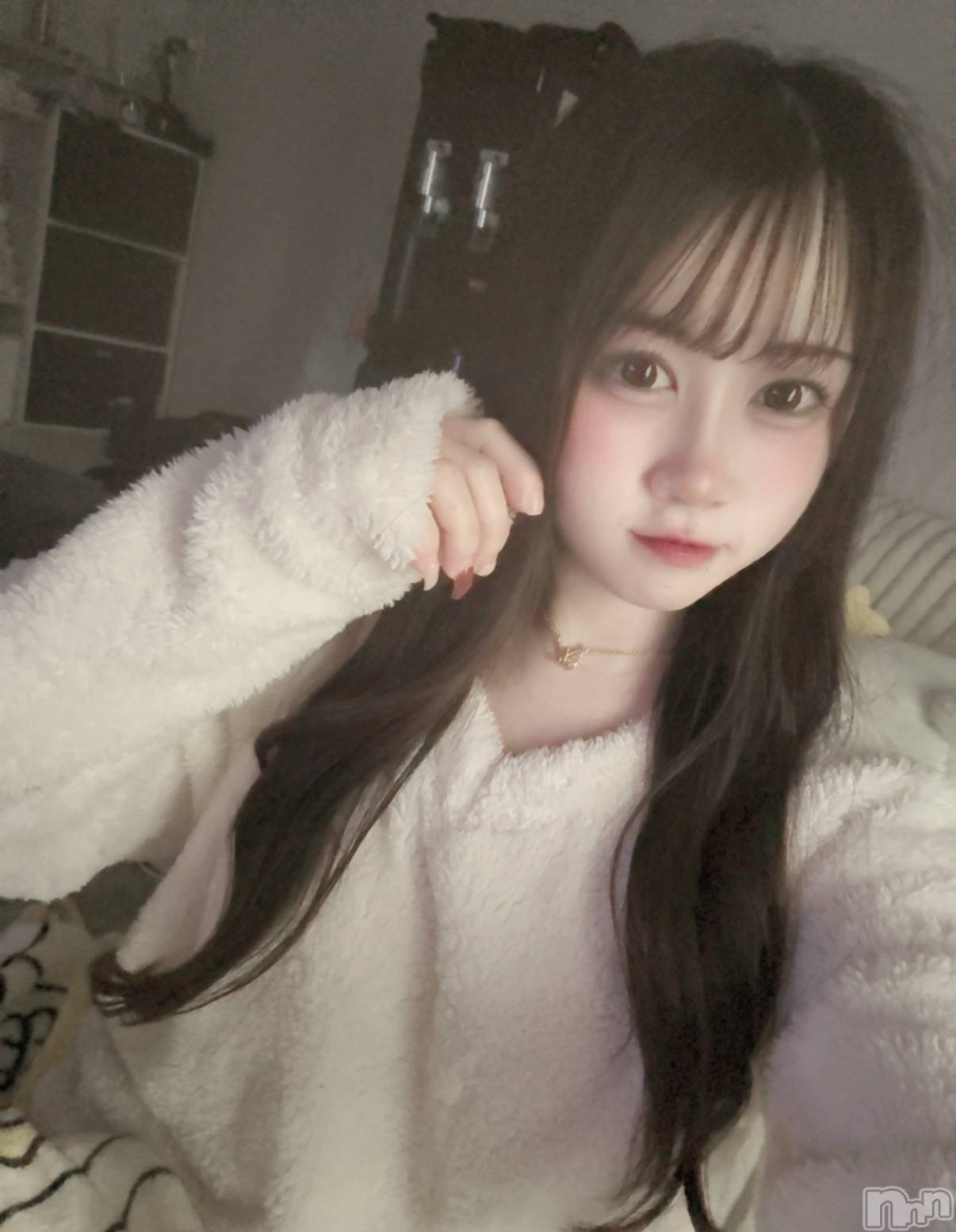 ʥå륺С󥻥ץȥե̴Ѷ~̤⤷ʤ¤~(󥻥ץȥեߥϥ祦) 2025ǯ1124̥֥ꤷơ