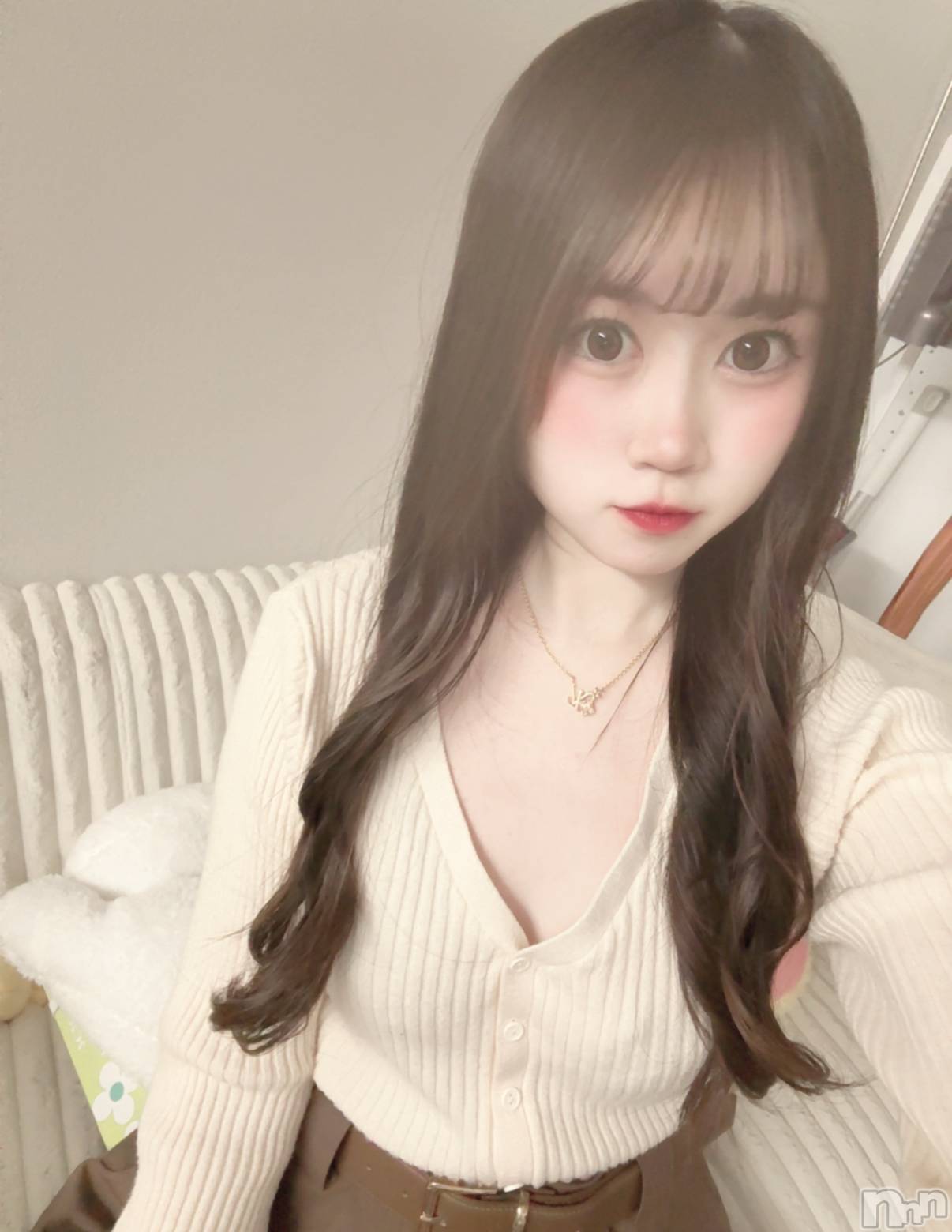 ʥå륺С󥻥ץȥե̴Ѷ~̤⤷ʤ¤~(󥻥ץȥեߥϥ祦) 2025ǯ1124̥֥֤餹ȡ