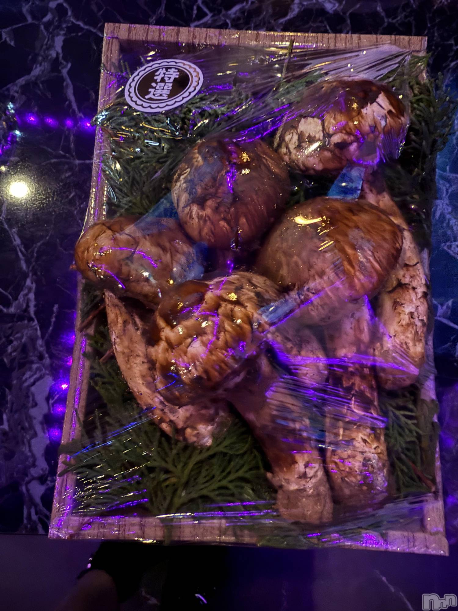 ʥå륺С󥻥ץȥե̴Ѷ~̤⤷ʤ¤~(󥻥ץȥեߥϥ祦) 2025ǯ1125̥֥֤ʤˤˤ롩