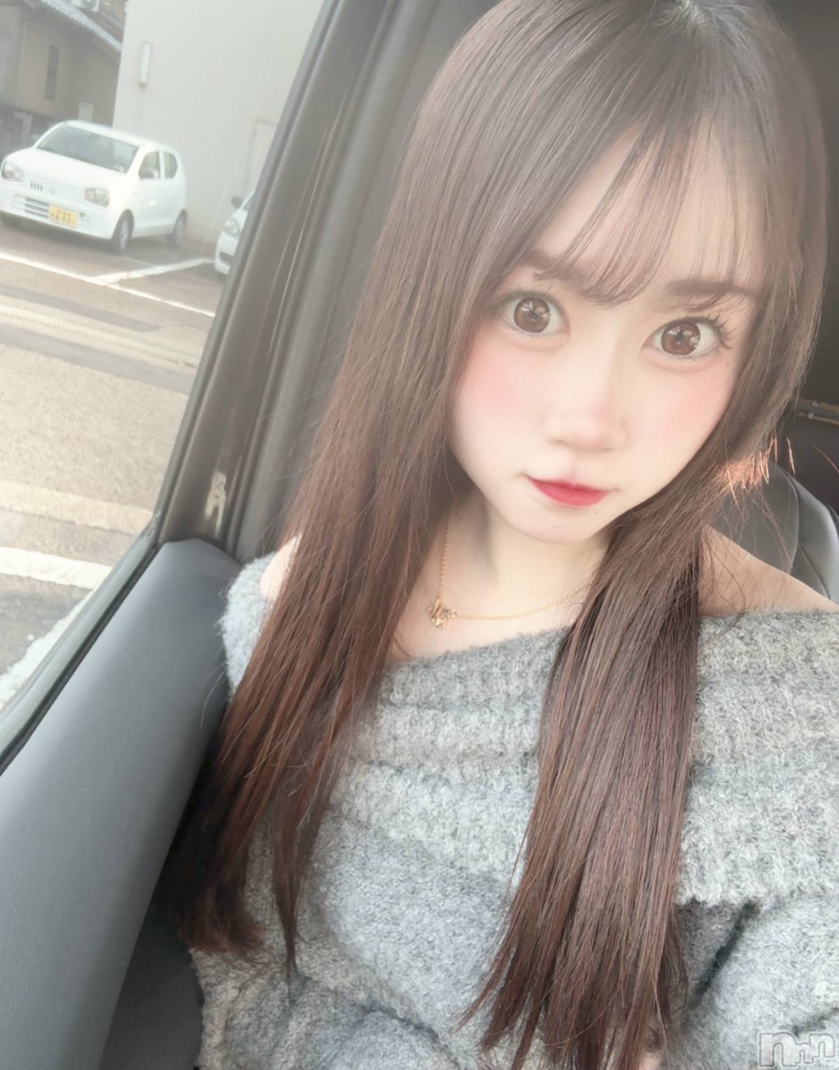 ʥå륺С󥻥ץȥե̴Ѷ~̤⤷ʤ¤~(󥻥ץȥեߥϥ祦) 2025ǯ1125̥֥֤äġġ