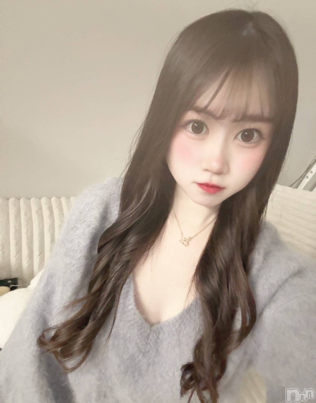 ʥå륺С󥻥ץȥե̴Ѷ~̤⤷ʤ¤~(󥻥ץȥեߥϥ祦) 2025ǯ1128̥֥֤λ