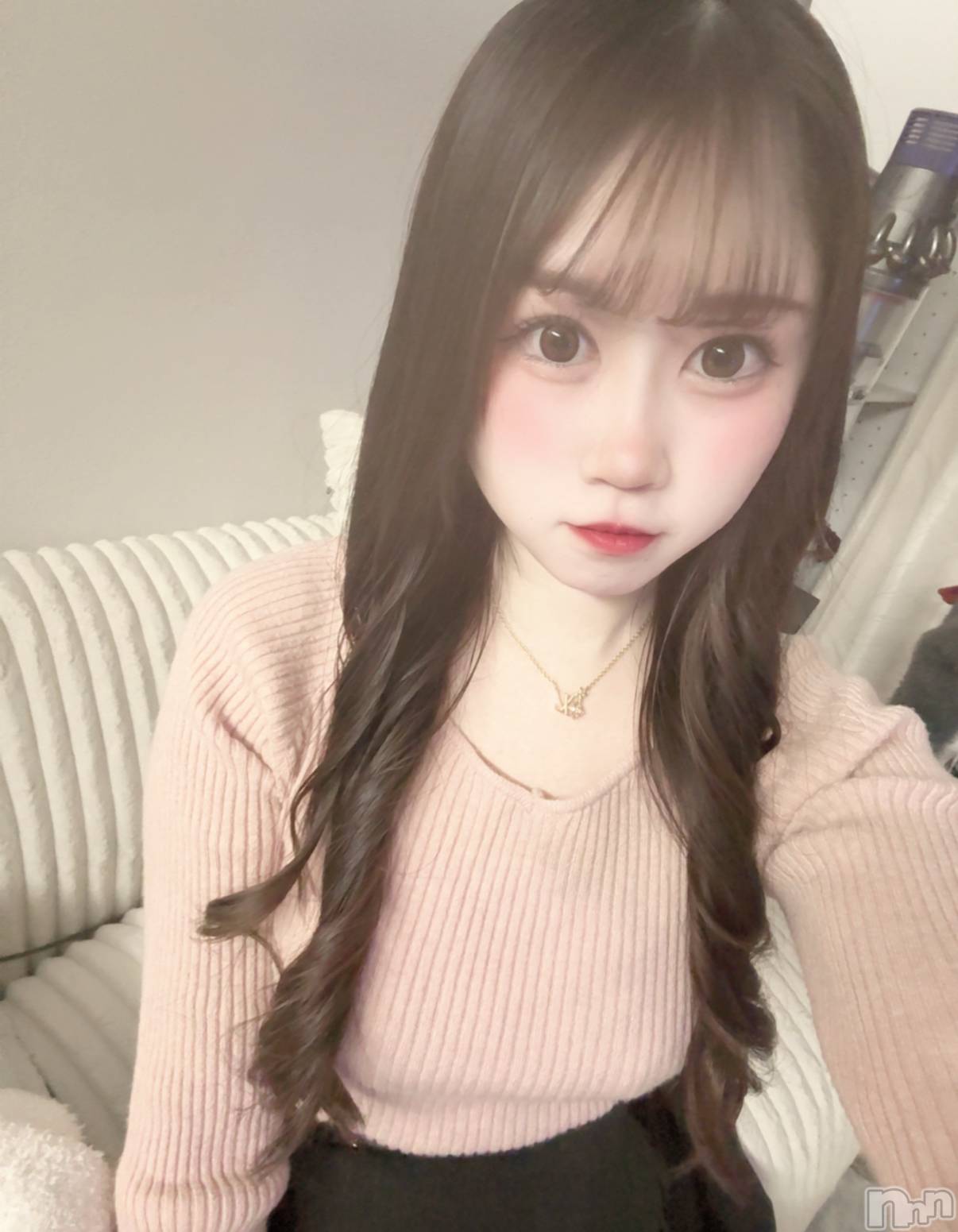 ʥå륺С󥻥ץȥե̴Ѷ~̤⤷ʤ¤~(󥻥ץȥեߥϥ祦) 2025ǯ1130̥֥֤ĤǤ뤫ʡ