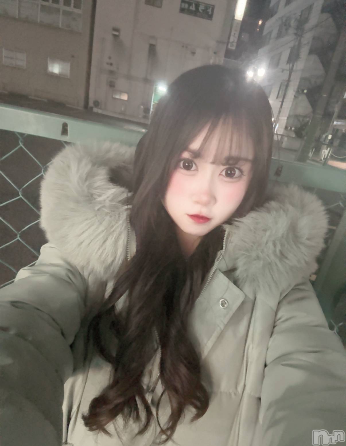 ʥå륺С󥻥ץȥե̴Ѷ~̤⤷ʤ¤~(󥻥ץȥեߥϥ祦) 2025ǯ121̥֥᤹