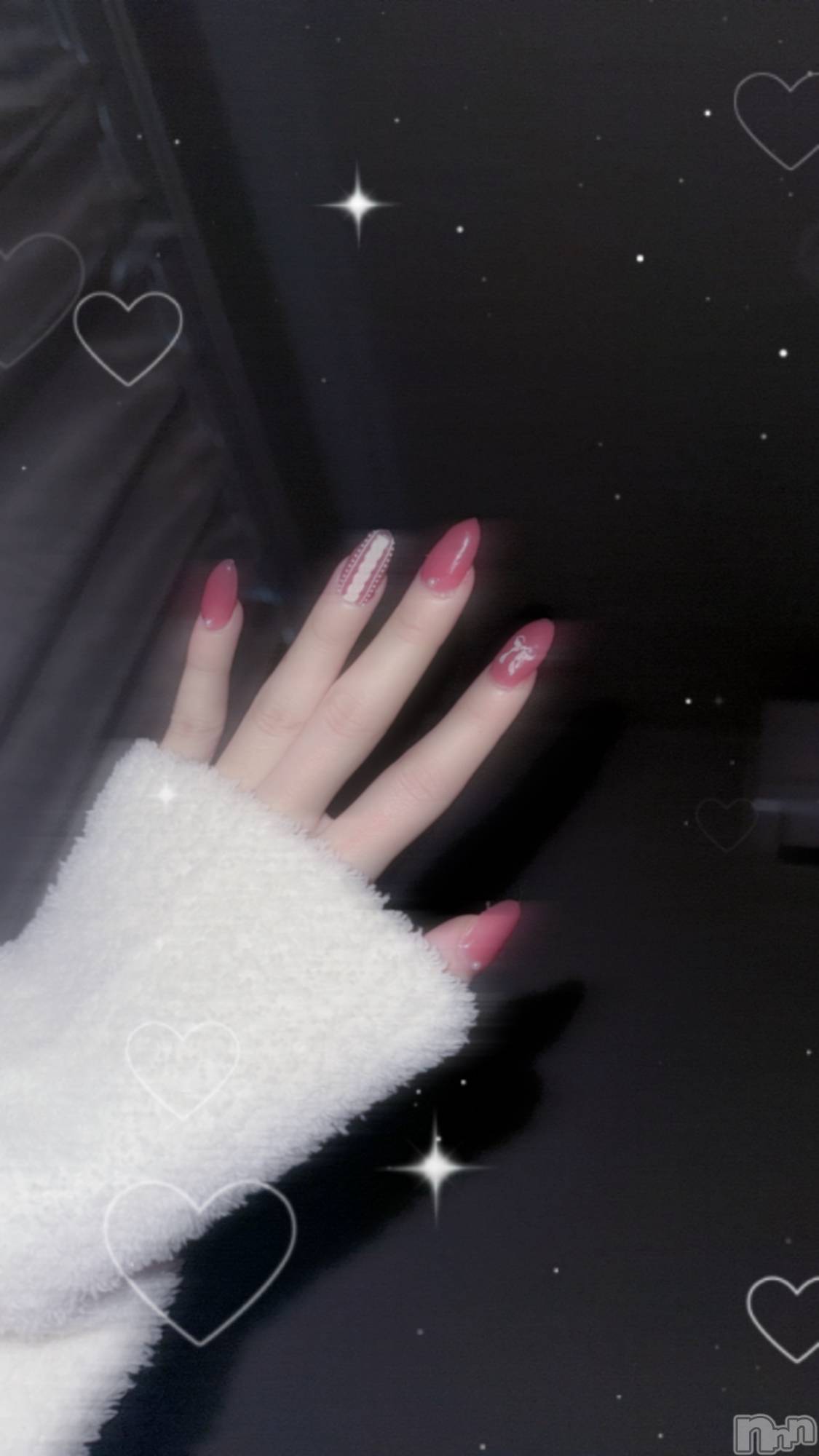 ʥå륺С󥻥ץȥե̴Ѷ~̤⤷ʤ¤~(󥻥ץȥեߥϥ祦) 2025ǯ122̥֥֥դ