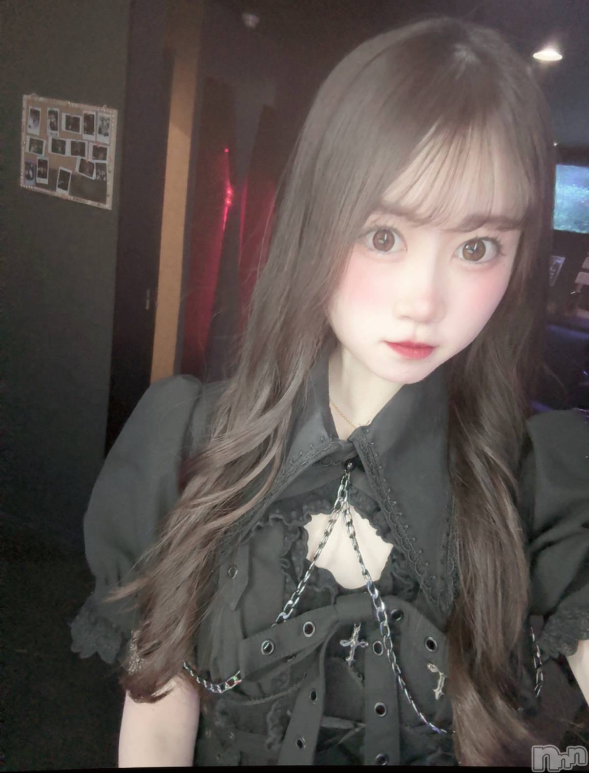 ʥå륺С󥻥ץȥե̴Ѷ~̤⤷ʤ¤~(󥻥ץȥեߥϥ祦) 2025ǯ122̥֥   ˗ˏ 🦀 ˎ˗