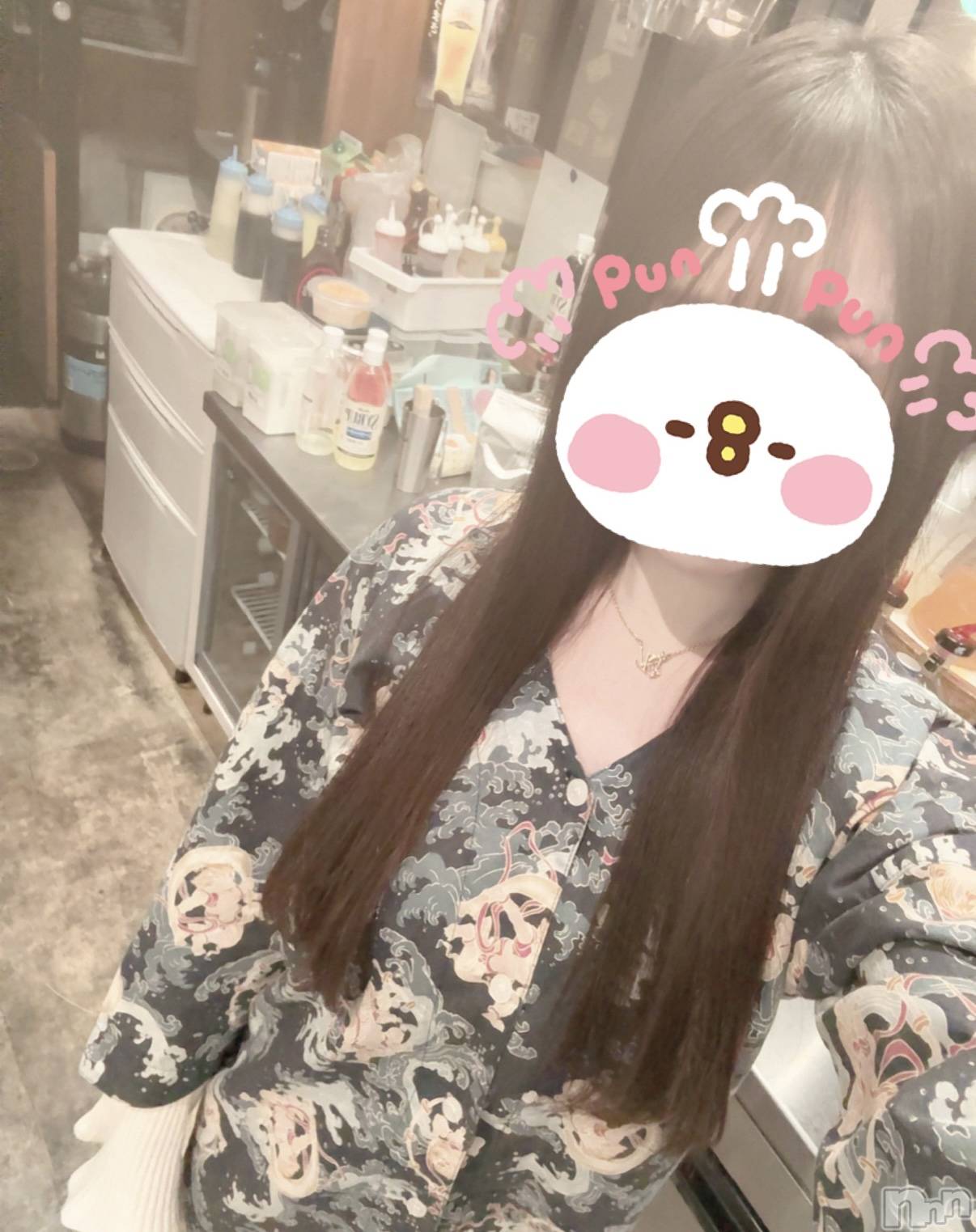 ʥå륺С󥻥ץȥե̴Ѷ~̤⤷ʤ¤~(󥻥ץȥեߥϥ祦) 2025ǯ124̥֥֥ѡإס