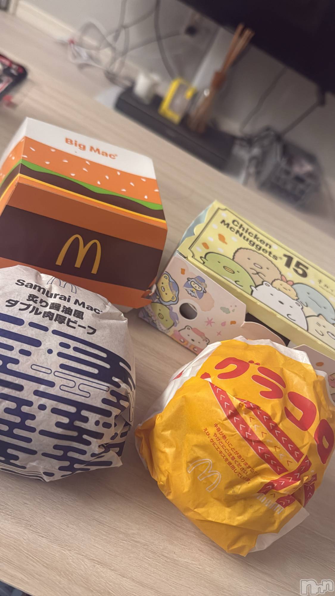 ʥå륺С󥻥ץȥե̴Ѷ~̤⤷ʤ¤~(󥻥ץȥեߥϥ祦) 2025ǯ124̥֥֤ʤ