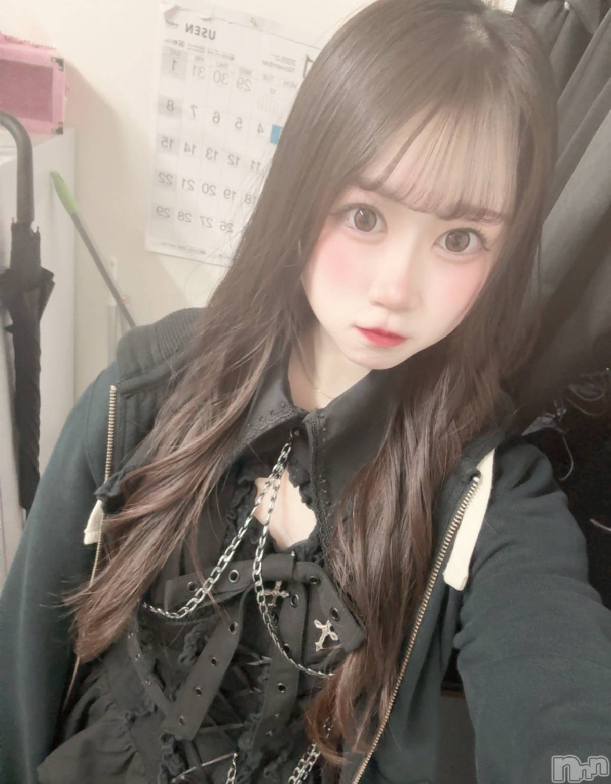 ʥå륺С󥻥ץȥե̴Ѷ~̤⤷ʤ¤~(󥻥ץȥեߥϥ祦) 2025ǯ125̥֥3Ϣ³