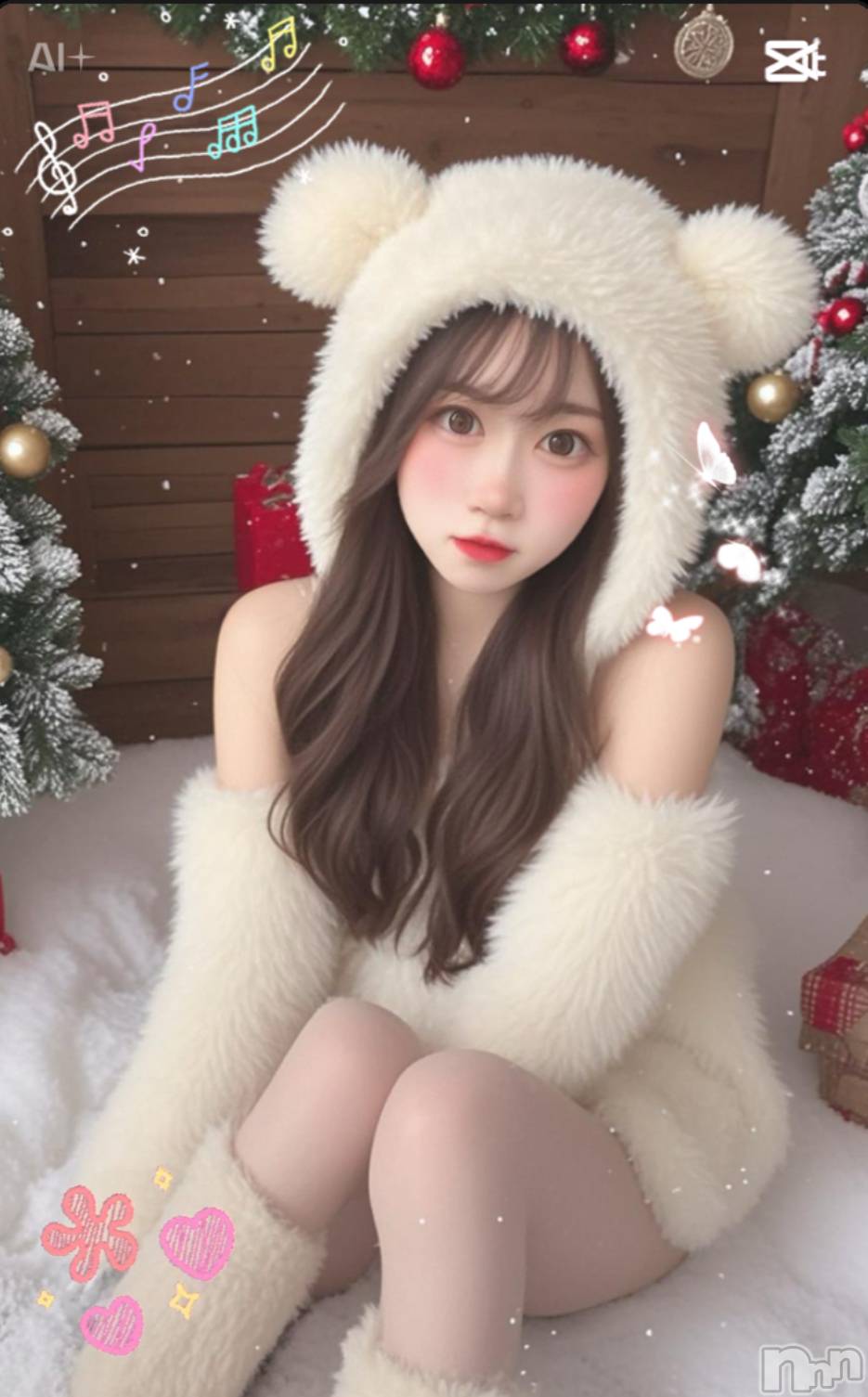 ʥå륺С󥻥ץȥե̴Ѷ~̤⤷ʤ¤~(󥻥ץȥեߥϥ祦) 2025ǯ128̥֥֤錄Ἣε