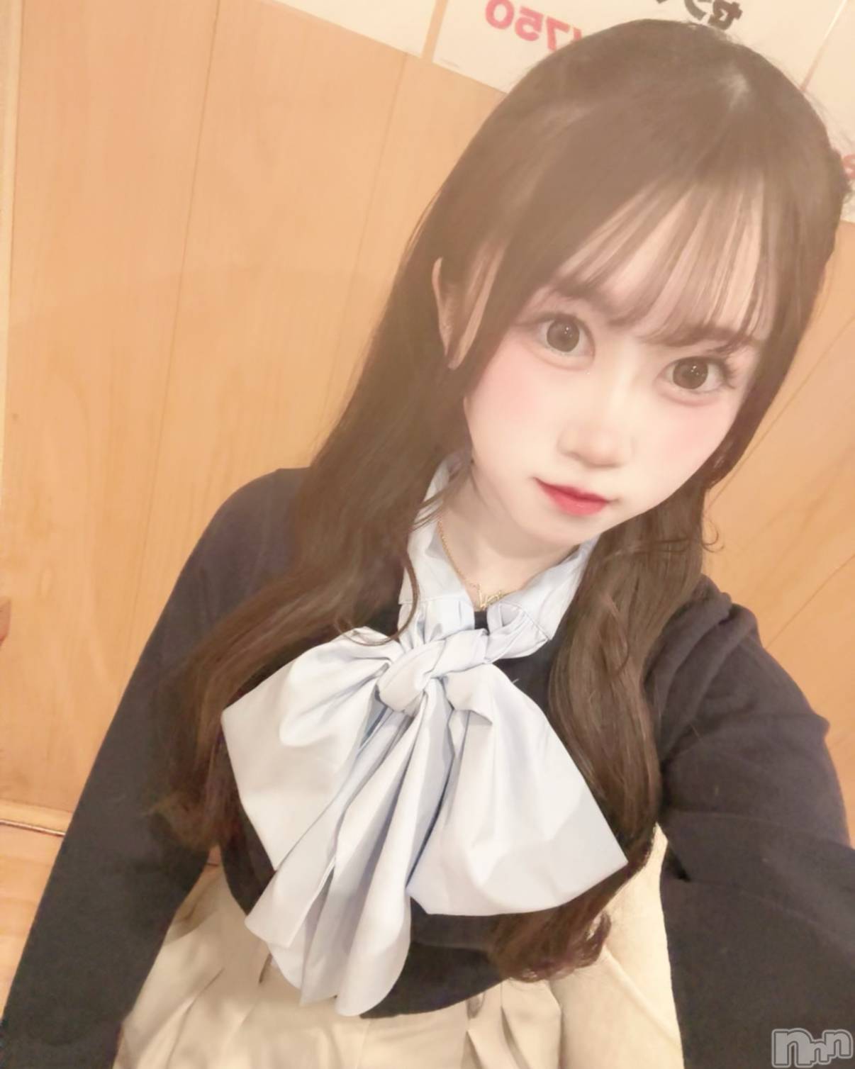 ʥå륺С󥻥ץȥե̴Ѷ~̤⤷ʤ¤~(󥻥ץȥեߥϥ祦) 2025ǯ1210̥֥餻