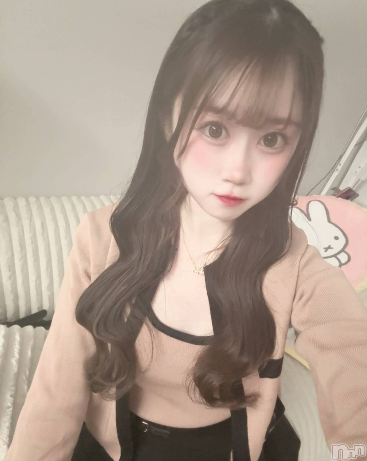 ʥå륺С󥻥ץȥե̴Ѷ~̤⤷ʤ¤~(󥻥ץȥեߥϥ祦) 2025ǯ1213̥֥֤פ֤꤫ʡ