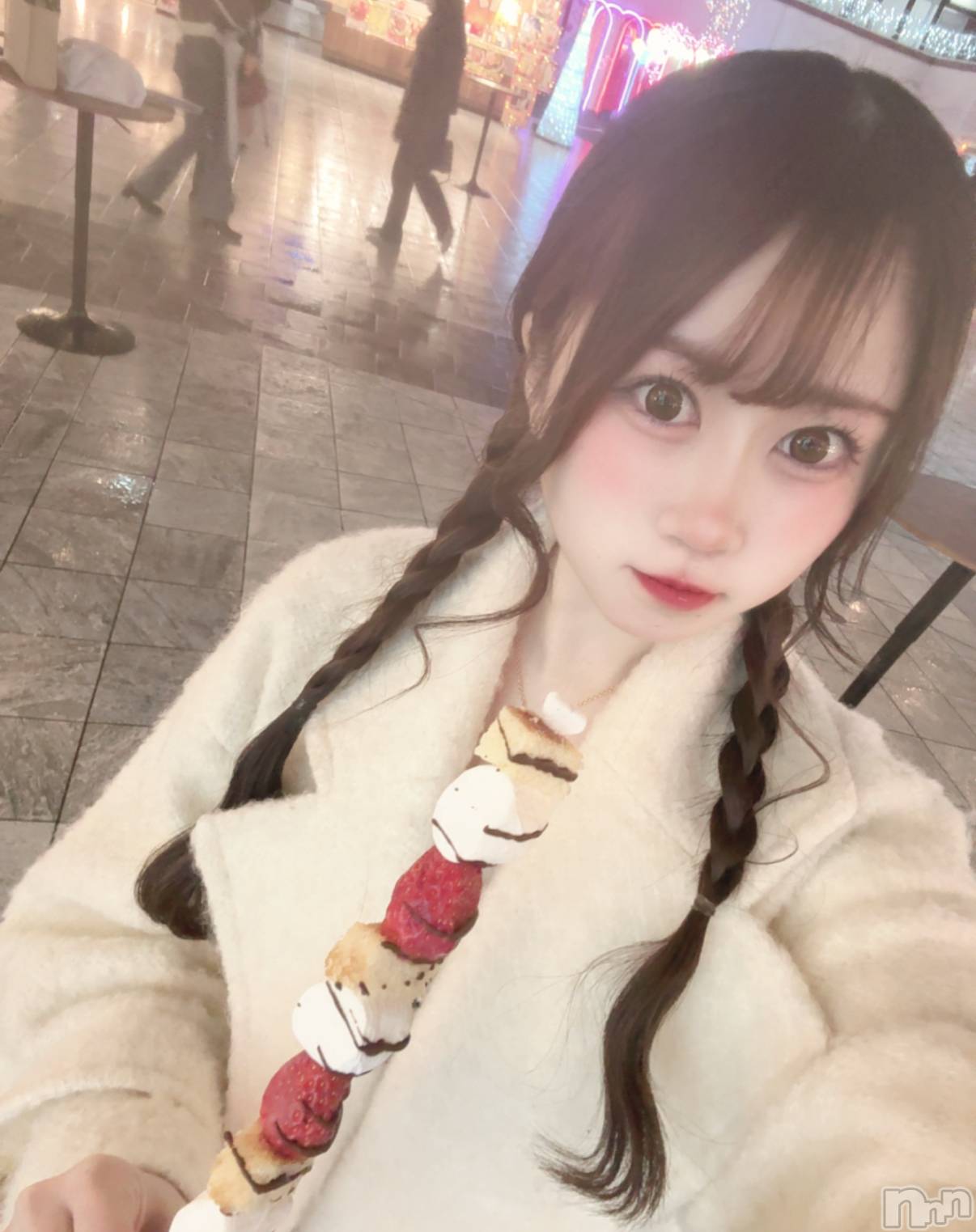 ����������ʥå��������륺�С����󥻥ץȥ��ե���̴�����Ѷ���~������̤��⤷��ʤ��¤��~(���󥻥ץȥ��ե����ߥ�ϥ����祦����) ��2025ǯ12��16���̥�֥����֤��ꤹ�ޤ���