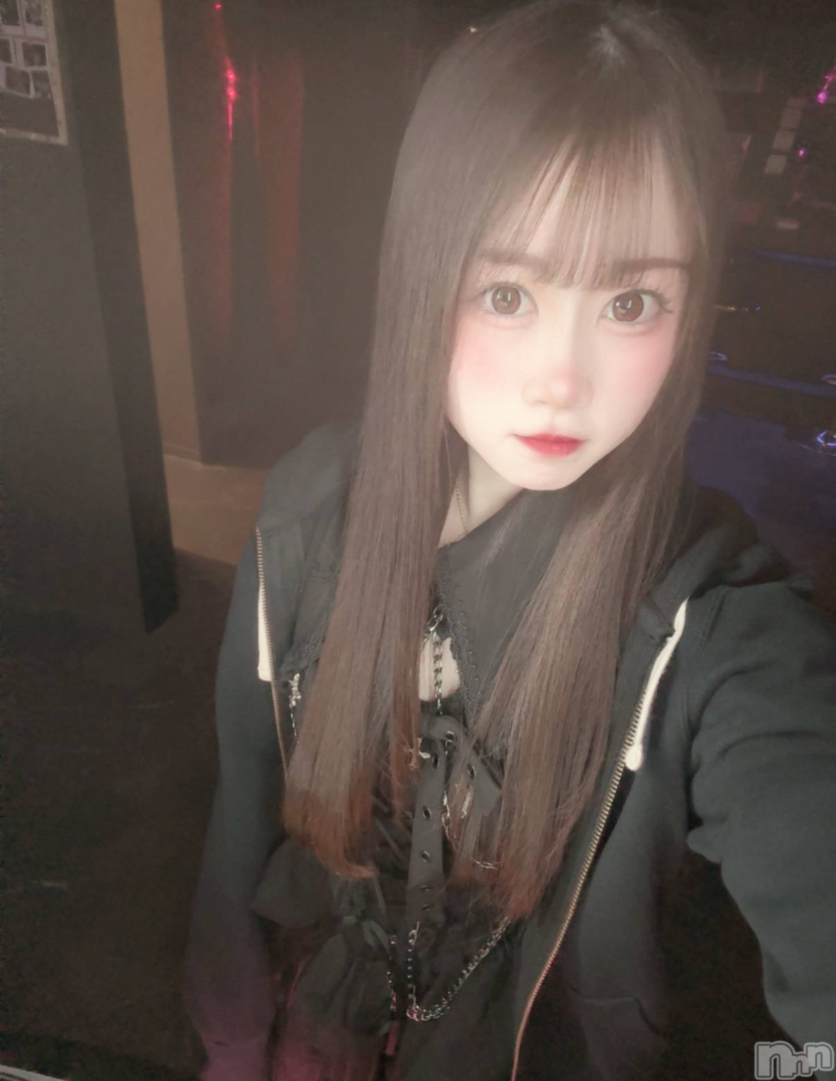 ����������ʥå��������륺�С����󥻥ץȥ��ե���̴�����Ѷ���~������̤��⤷��ʤ��¤��~(���󥻥ץȥ��ե����ߥ�ϥ����祦����) ��2025ǯ12��19���̥�֥����ֺ��������