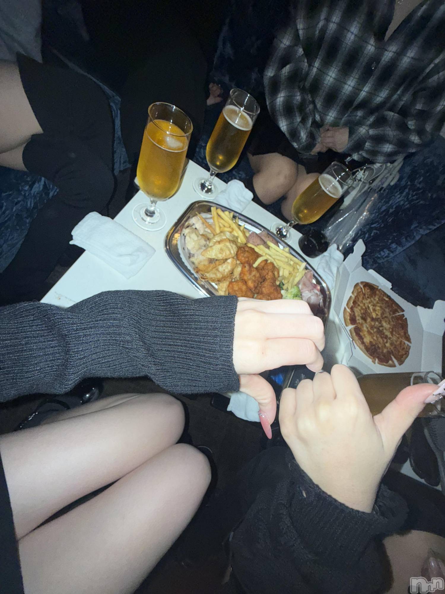 ����������ʥå��������륺�С����󥻥ץȥ��ե���̴�����Ѷ���~������̤��⤷��ʤ��¤��~(���󥻥ץȥ��ե����ߥ�ϥ����祦����) ��2025ǯ12��20���̥�֥����֤��ʤ����Ρ�