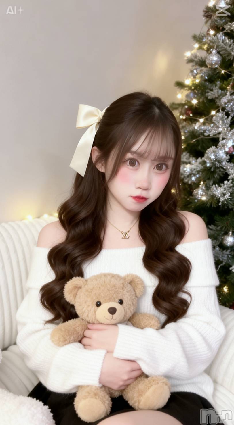 ����������ʥå��������륺�С����󥻥ץȥ��ե���̴�����Ѷ���~������̤��⤷��ʤ��¤��~(���󥻥ץȥ��ե����ߥ�ϥ����祦����) ��2025ǯ12��22���̥�֥����ֲ����ܡ���