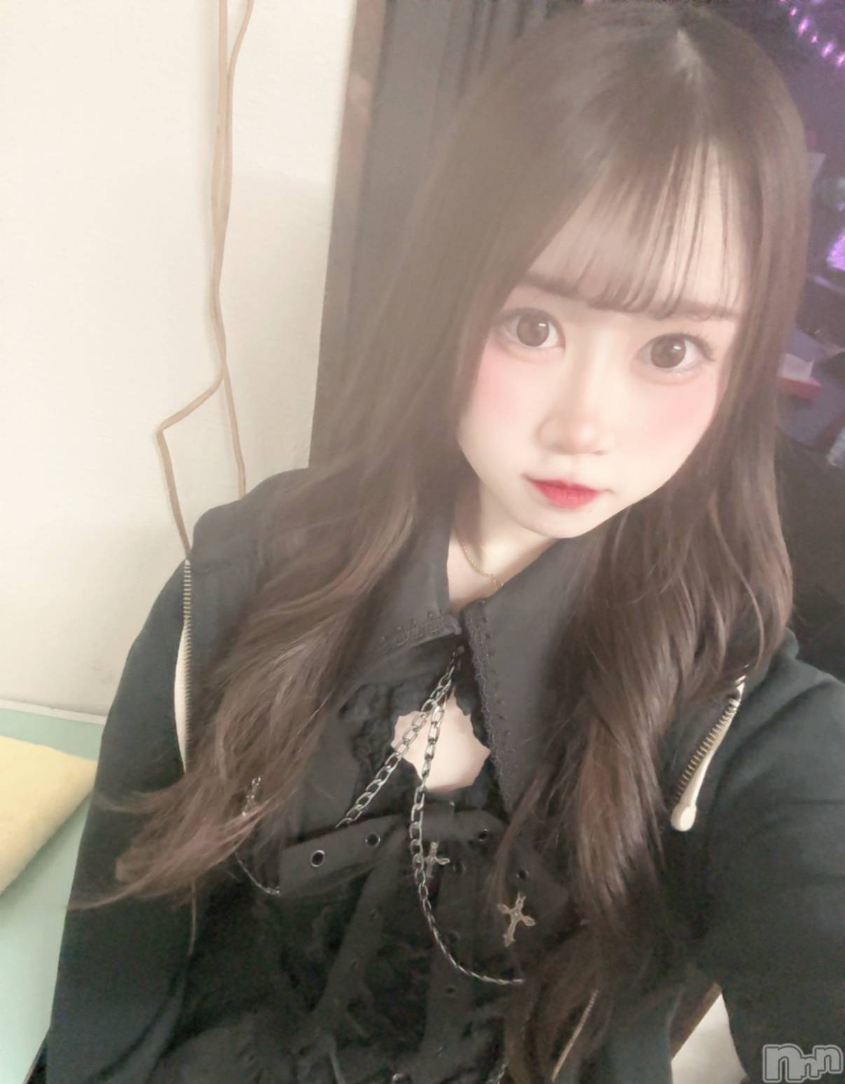 ����������ʥå��������륺�С����󥻥ץȥ��ե���̴�����Ѷ���~������̤��⤷��ʤ��¤��~(���󥻥ץȥ��ե����ߥ�ϥ����祦����) ��2025ǯ12��23���̥�֥����֤��֤�ǡ�