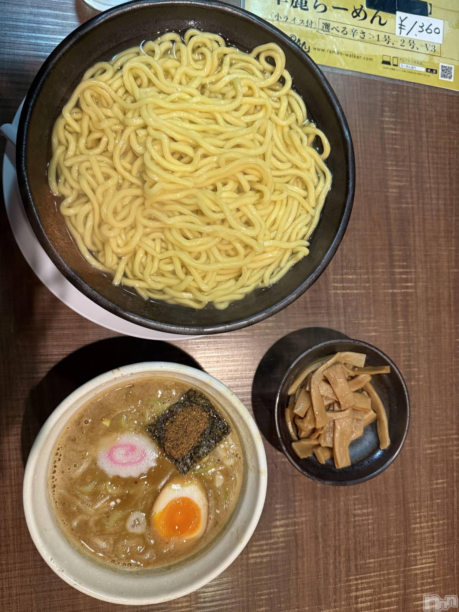 ����������ʥå��������륺�С����󥻥ץȥ��ե���̴�����Ѷ���~������̤��⤷��ʤ��¤��~(���󥻥ץȥ��ե����ߥ�ϥ����祦����) ��2025ǯ12��25���̥�֥����ֿ�������˷��