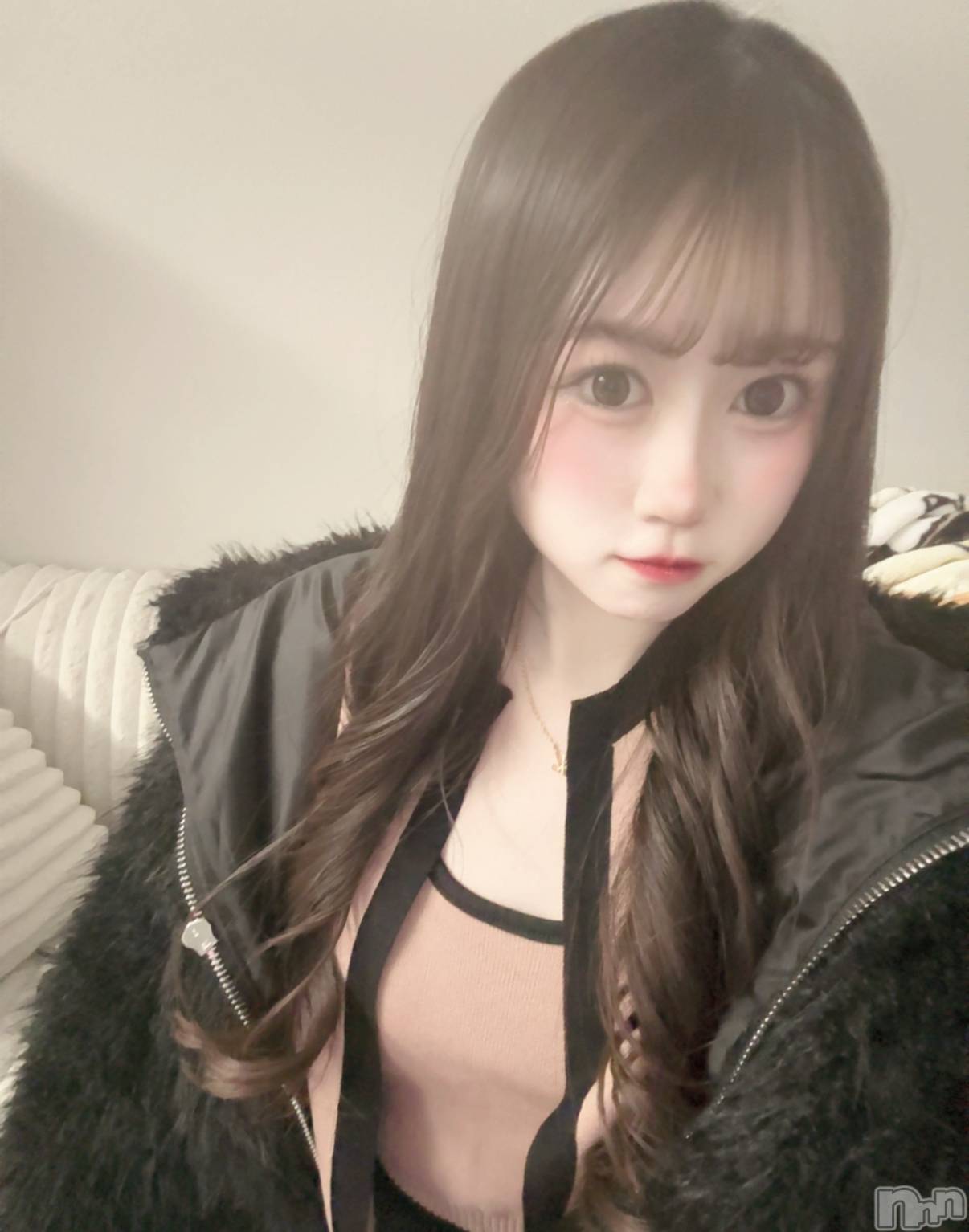 ����������ʥå��������륺�С����󥻥ץȥ��ե���̴�����Ѷ���~������̤��⤷��ʤ��¤��~(���󥻥ץȥ��ե����ߥ�ϥ����祦����) ��2025ǯ12��28���̥�֥����֤鷺����